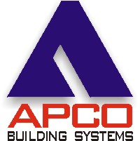 APCO